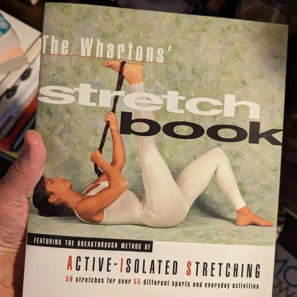 Bundle of Workout and Diet Books 8 - Picture 13 of 16